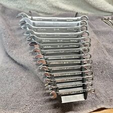 Tool 14pc metric for sale  De Ruyter