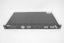 COMREX DH30 Digital Audio Broadcast for sale  Shipping to South Africa