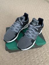 Mens adidas eqt for sale  LIVERPOOL