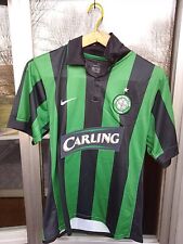 Maglia celtic football usato  Modena