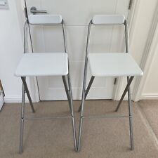factory stool for sale  ST. NEOTS