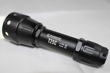 Used, Sunwayman T25C 880 lumen 18650 LED Flashlight for sale  Shipping to South Africa