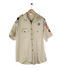 Vintage boy scouts for sale  Hiawassee