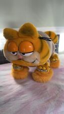 Vintage dakin garfield for sale  Lebanon