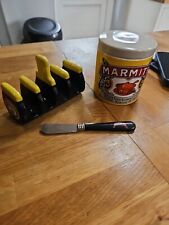 marmite set for sale for sale  REIGATE
