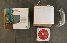 Schöne vodafone easybox gebraucht kaufen  Pfaffenhofen a.d.Ilm