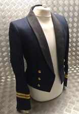 Wraf no5 officers for sale  LONDON