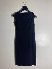 Vestito dsquared2 donna usato  Frattaminore