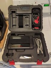 Autel Professional OBD-II Scan Tool MaxiCheck MX808 (WI-FI & ONLINE READY) for sale  Shipping to South Africa