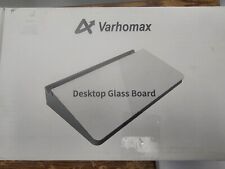 Varhomax glass weekly for sale  Chicago