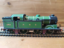 Hornby r2214a gnr for sale  BRAINTREE