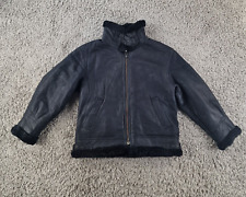 Flying jacket mens for sale  RUGELEY