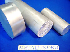 Aluminium rund rundmaterial gebraucht kaufen  Bönningstedt
