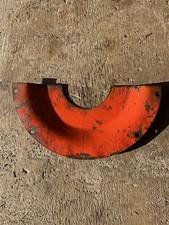 allis chalmers wd45 for sale allis chalmers wd45 for sale Randolph
