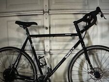 Used surly straggler for sale  New York