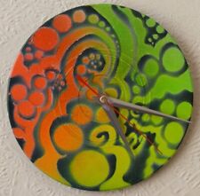 Funky wall clocks... for sale  BOURNEMOUTH