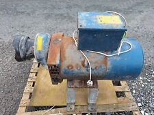 Froment 25kva tractor for sale  CARNFORTH