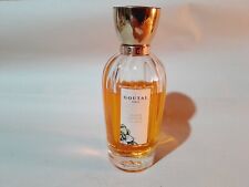 Goutal grand amour for sale  HUDDERSFIELD