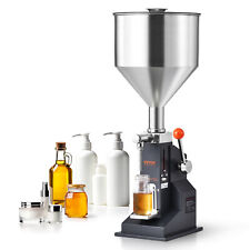 Vevor manual liquid for sale  Perth Amboy