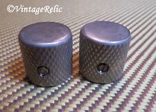 fender f knobs for sale  Marana