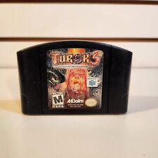 Nintendo n64 original for sale  Graham