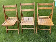 Oakwood chair mfg for sale  Lewes