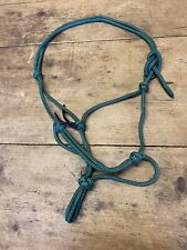 Genuine parelli halter for sale  GLASTONBURY