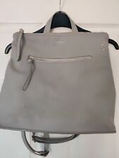 Fiorelli finley slate for sale  Shipping to Ireland