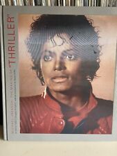 Usado, Michael Jackson: The Making of Thriller - 4 Days 1983 por Douglas Kirkland... comprar usado  Enviando para Brazil