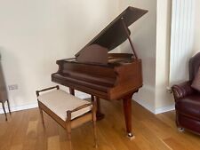 antique grand piano for sale  SHIPSTON-ON-STOUR