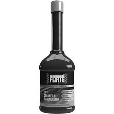 Forte dpf cleaner for sale  BURY