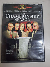 Dvd 2005 championship for sale  Elgin