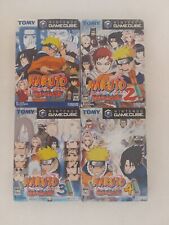 Lotto naruto gekitou usato  Canicatti