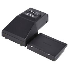 Mamiya AE Metered Prism Finder N for M645 Super 645 Pro & Pro TL (211726) for sale  Shipping to South Africa