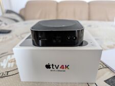 tv apple 4k gebraucht kaufen  Deutschland