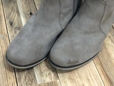 Jumex winterstiefel reitstiefe gebraucht kaufen  Freiburg