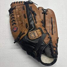 Macgregor 13.5 leather for sale  Athens
