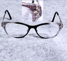 Bebe eyeglasses 5168 for sale  Oklahoma City