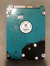 Pcb per toshiba usato  Torino