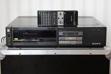 - Videograbadora Sony SL-HF950 - Super Beta HiFi Betamax - en EMBALAJE ORIGINAL - en caja - segunda mano  Embacar hacia Argentina