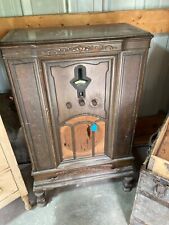 Fada antique stand for sale  Omaha