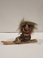 Fosse troll troll for sale  Whitehouse