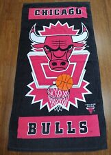 Vintage chicago bulls for sale  Rochester