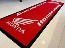Honda-Garagem-Frete Grátis esteiras de exibição dos EUA comprar usado  Enviando para Brazil