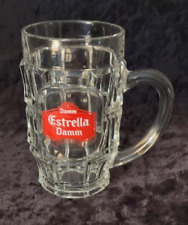 Estrella damm lager for sale  MILTON KEYNES