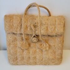 Ancien sac main d'occasion  Montpellier-