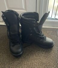 Mens army vibram for sale  MIDDLESBROUGH