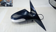 Wing mirror drivers for sale  SHEFFIELD