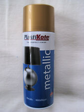 Plastikote spray paint for sale  HAYWARDS HEATH