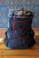 Packback designs trailpack60 for sale  Pittsburgh